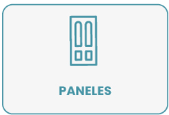 Paneles