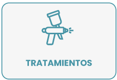 Tratamientos