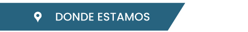 Boton-Dondeestamos