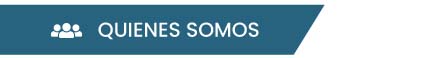 Boton-Quienessomos2