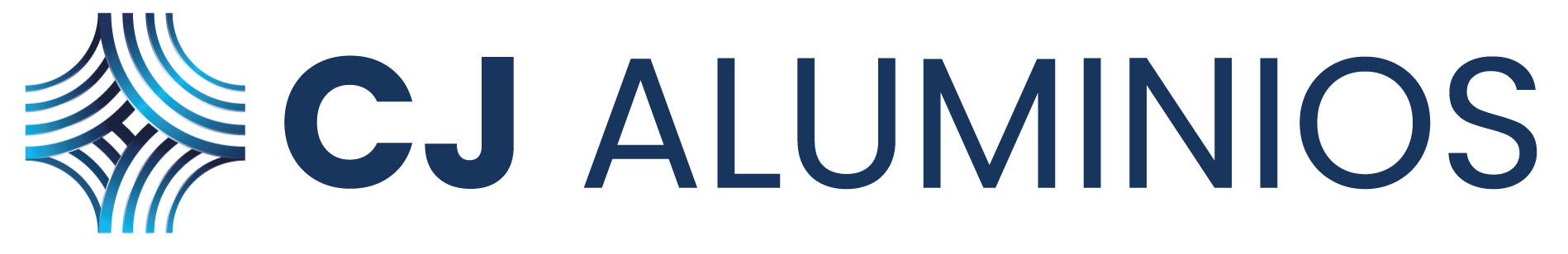 CJ ALUMINIOS
